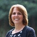 Profile Picture of  Independent writer and editor