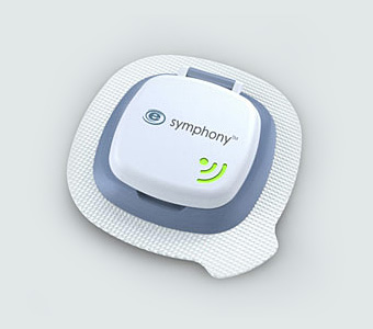 Modern Medical Gadgets For Doctors - ImmunifyMe