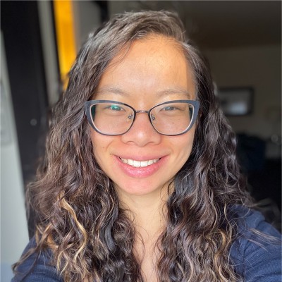 Profile Picture of Technical Engagement Manager, H10 Capital