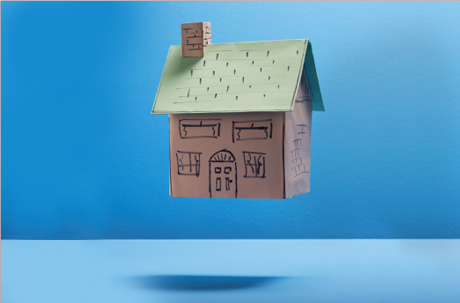 Building For Earthquakes