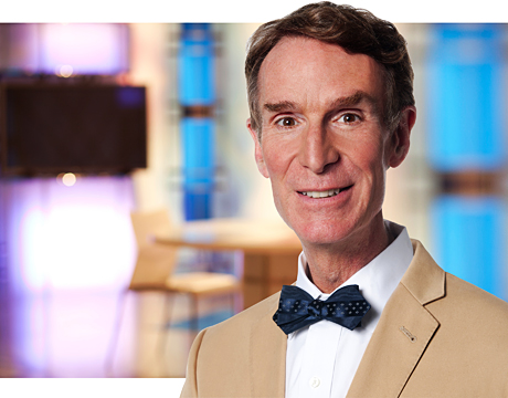 [Image: 7-Questions-with-Bill-Nye-the-Science-Guy_hero.jpg.aspx]