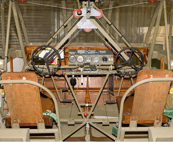 The_flying_coffins_of_world_war_2-Aerospace_Defense-01.jpg.aspx