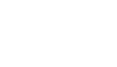 ASME Logo