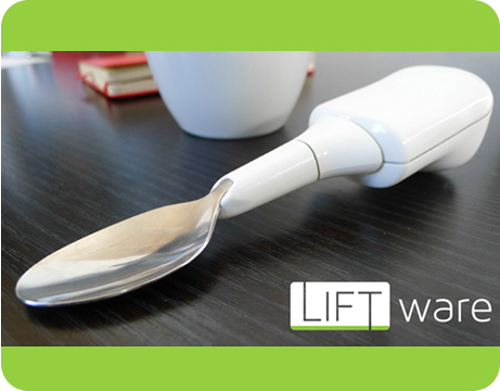 Stable Spoon ASME Stable Spoon ASME