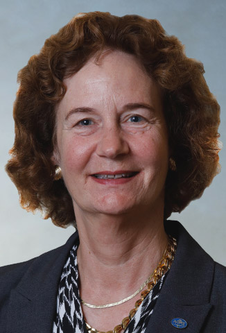 Laura Hitchcock