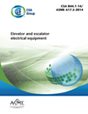 asme a17 1 csa b44 pdf