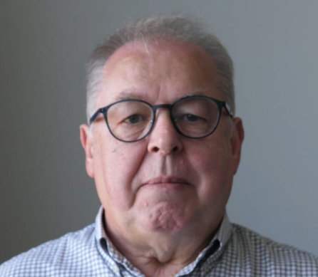 Profile Picture of Alastair Krebs, Alastair Krebs Consulting Services