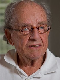 Thomas Mitchell Obituary (2021) - Leeds, AL - AL.com (Birmingham)