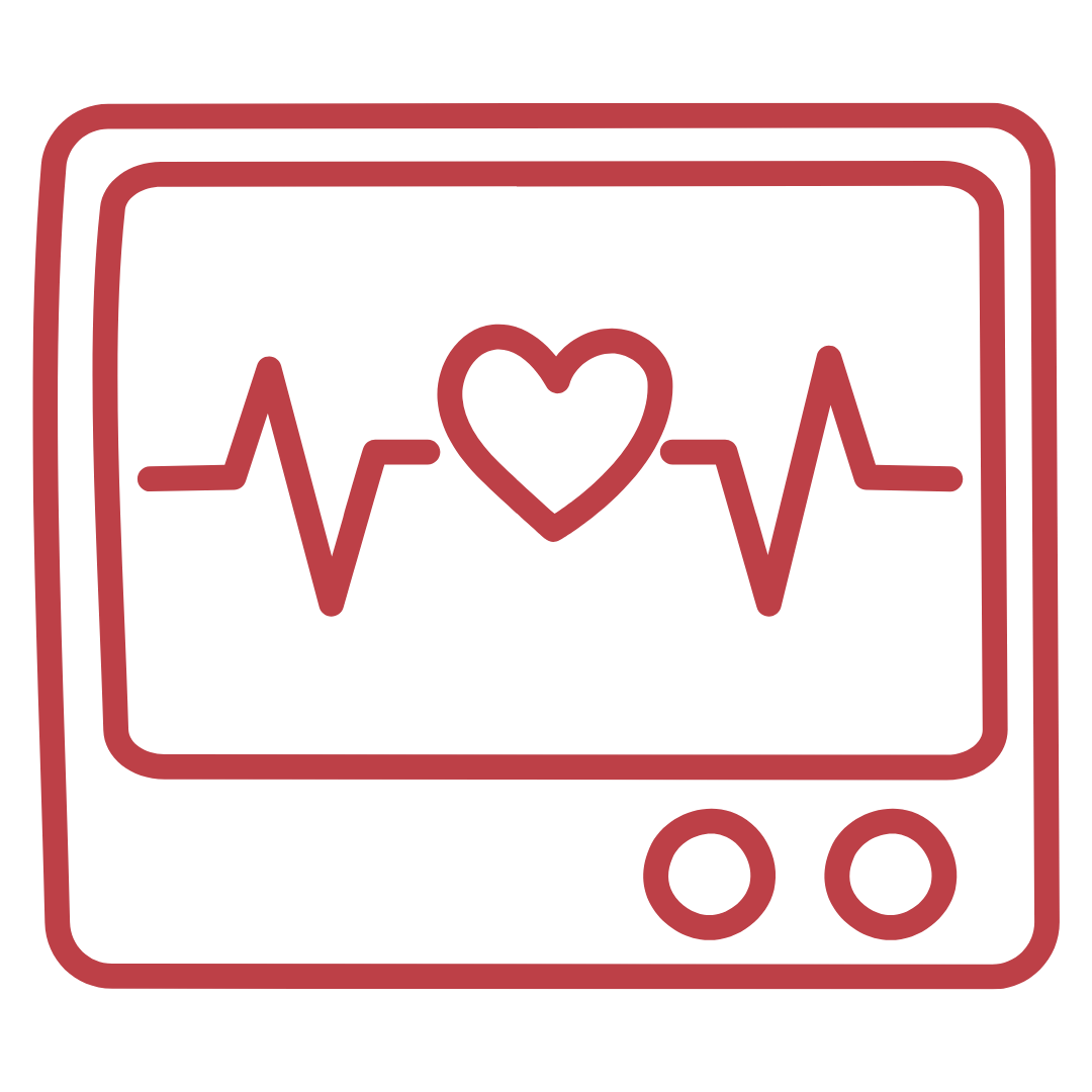 Computational Modeling of Medical Devices