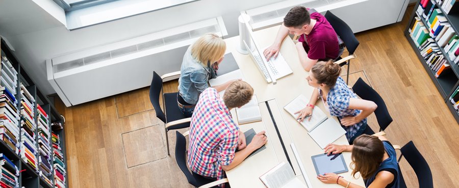 Engineering Scholarships Asme