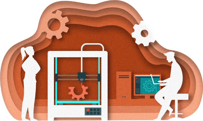 Additive Manufacturing Content Collection ASME Additive Manufacturing Content Collection ASME