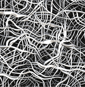 Transforming the Textile Industry – Textile Industry Site