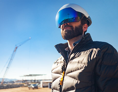 bell 500 helmet snell rating Bell Custom 500 Review: a great quality, low profile 3/4 helmet