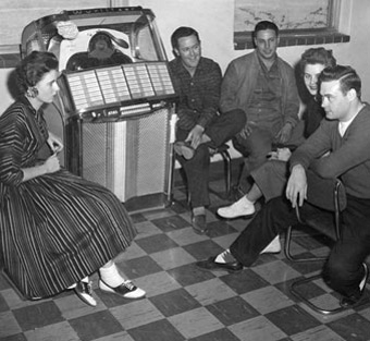 Harmonica Old Fashion Tunes Harmonica Old Fashion Tunes
