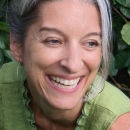 Profile Picture of  National award-winning freelance journalist