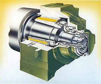 download self stabilizing systems: 5th international workshop,