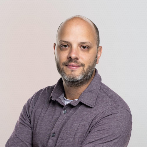 Profile Picture of Key Technology Manager, KUKA