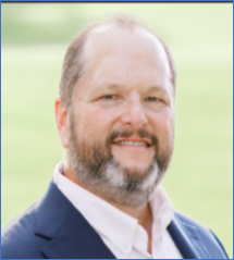 Thomas M. Christensen