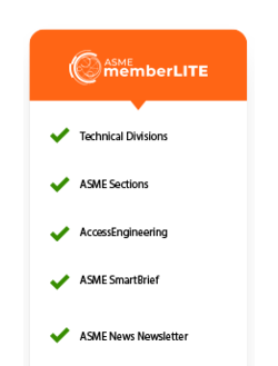 MemberLITE