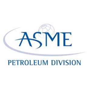 ASME Petroleum Division
