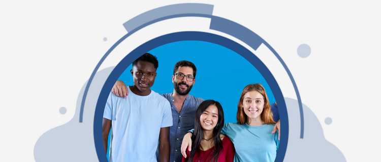 Community Engagement Center/Volunteering