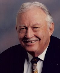 Thomas Mitchell Obituary (1929 - 2019) - West Springfield, MA