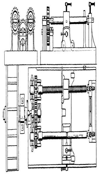 Screw Machine Shops In Rhode Island Screw Machine Shops In Rhode Island