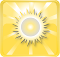 JSEE icon
