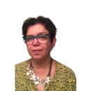 Profile Picture of Trained engineer turned technology writer