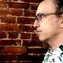 Profile Picture of Freelance writer based in New Jersey