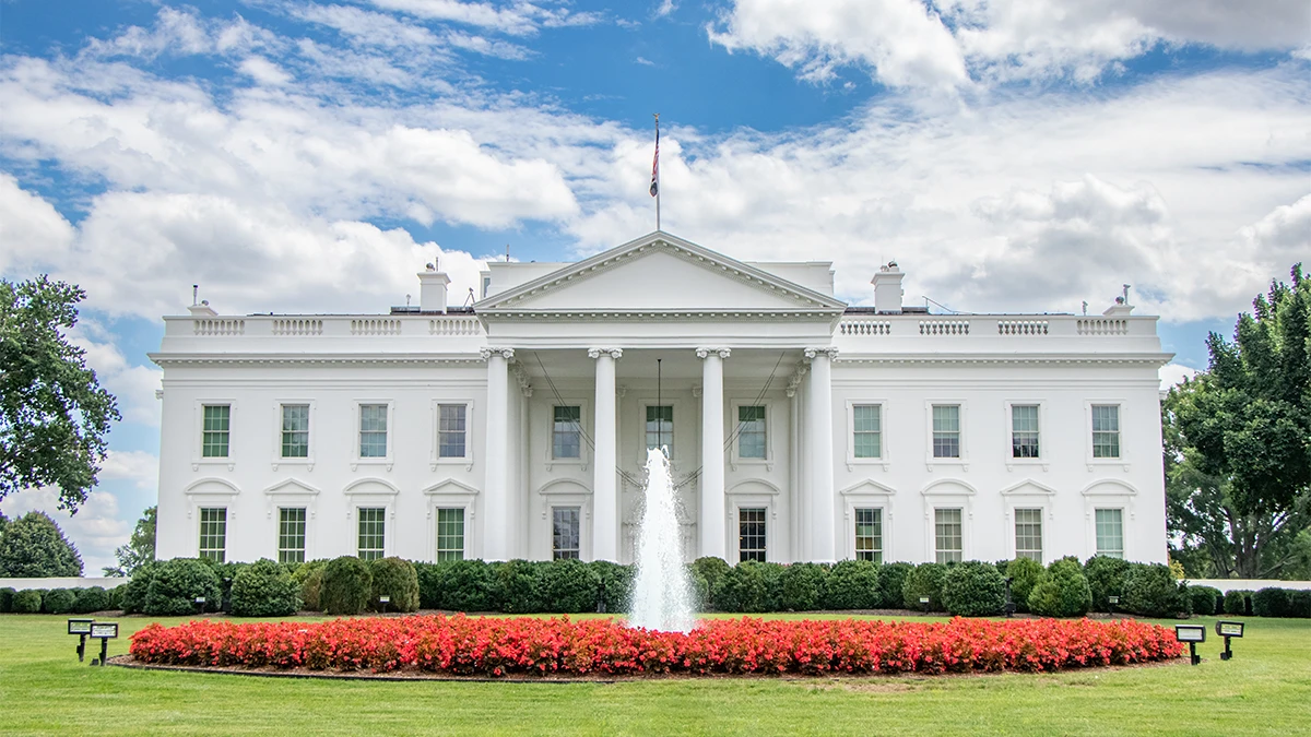 ASME Comments on OMB’s Proposed Revisions to the Guidance for Federal Financial Assistance