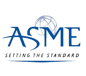 asme y14.5 standards asme y14.5 standards
