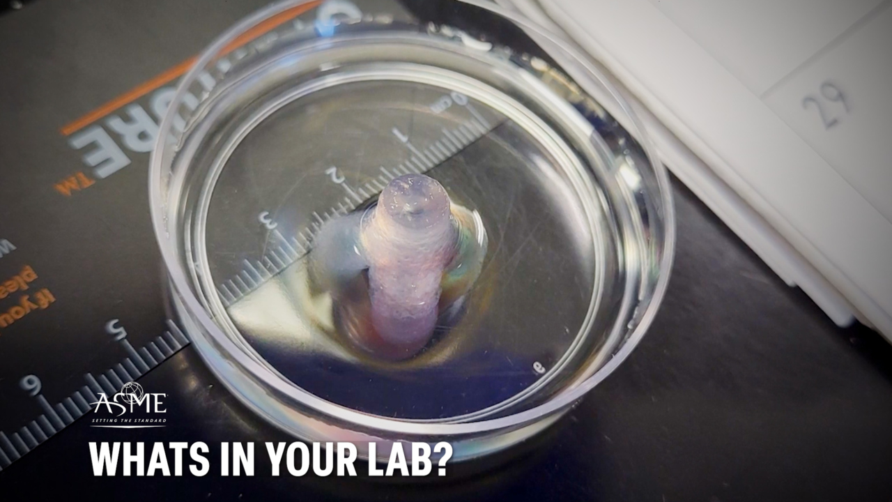 How Do You Print 3d Organs And Tissue Asme How Do You Print 3d Organs And Tissue Asme