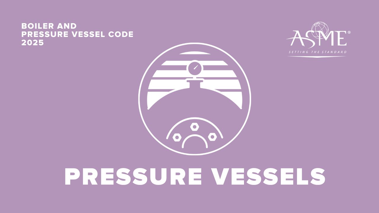 Pressure Vessels Products