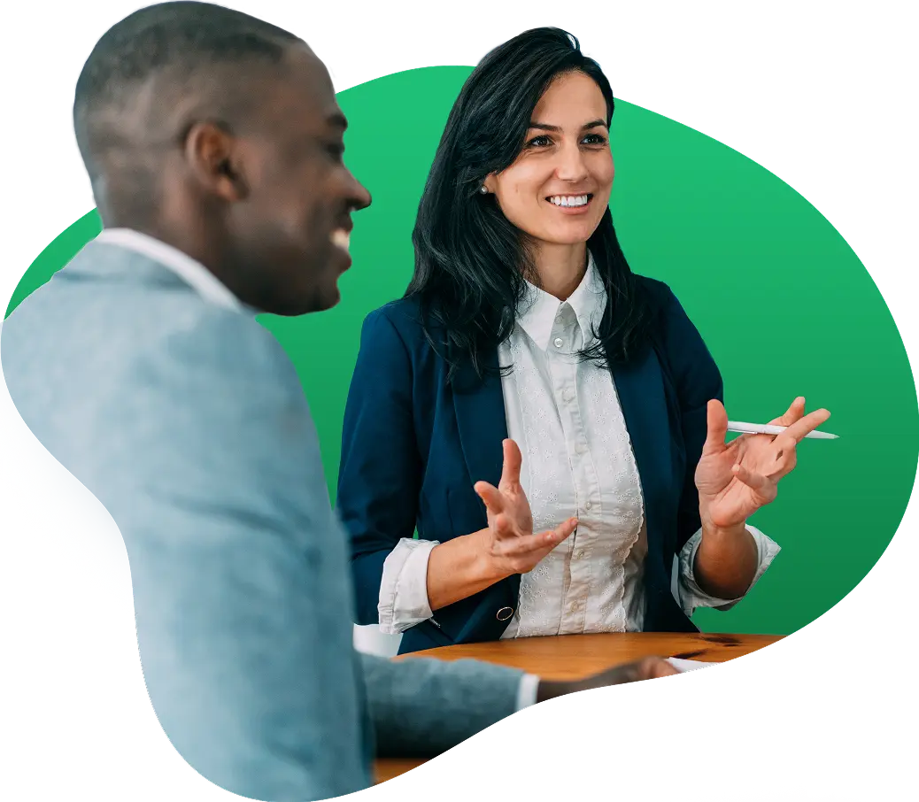 High-Impact Events Worth Showing Up For