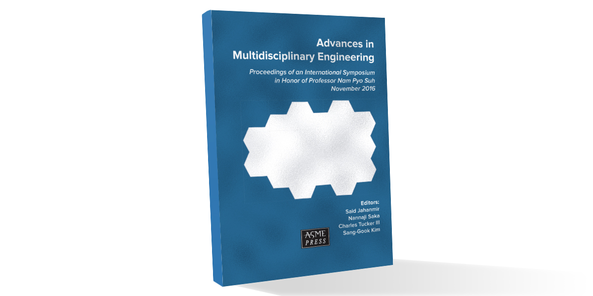 multidisciplinary engineering essay