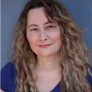 Profile Picture of Freelance science journalist and author