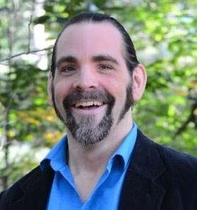 Profile Picture of Jeremy Faludi, PhD