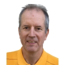 Profile Picture of Licensed mechanical engineer