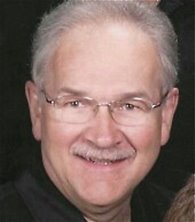 Charles Marcus Obituary (2010 - 2023) - Dallas, TX - San Antonio  Express-News
