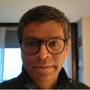 Profile Picture of Adjunct professor of journalism at Arizona State University