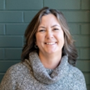 Profile Picture of Freelance writer and editor