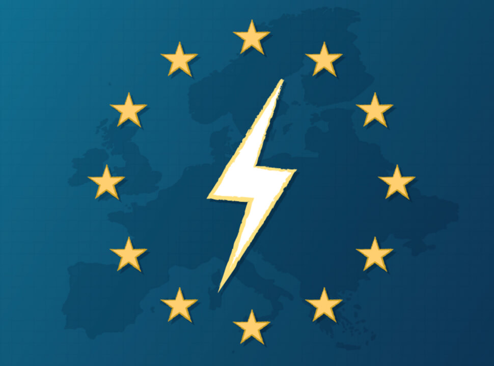 EU/Au/Us 24 Hours Electrical Energy-Saving Mechanical Programmable