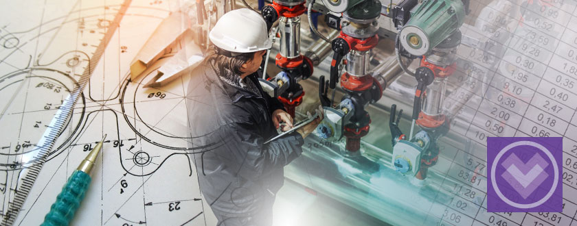 Verification and Validation—Call for Abstracts (due January 27)