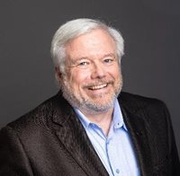 Scott Smith, Ph.D.