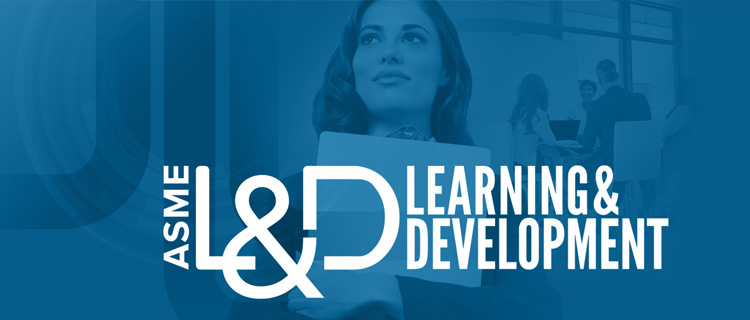 Learning & Development Discount