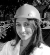Rhea Naidoo