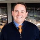 Profile Picture of Sid Richardson Chair / John J. McKetta Centennial Energy Chair