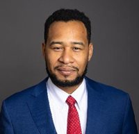 Carlos Alberto Beatty Jr.