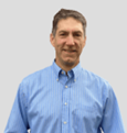 Profile Picture of Industrial Metallurgists, President